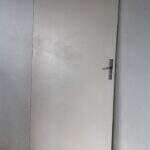 Próxima Imagem Do Produto