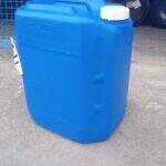 Próxima Imagem Do Produto