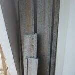 Imagem Anterior Do Produto