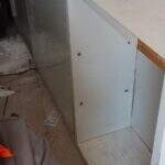 Próxima Imagem Do Produto