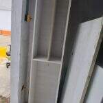 Próxima Imagem Do Produto