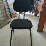 Imagem Anterior Do Produto