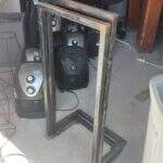 Imagem Anterior Do Produto
