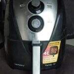 Próxima Imagem Do Produto