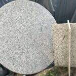 Imagem Anterior Do Produto