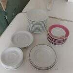 Próxima Imagem Do Produto