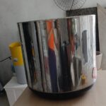 Imagem Anterior Do Produto