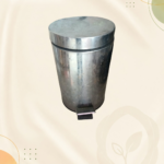 Imagem Anterior Do Produto