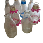 Imagem Anterior Do Produto