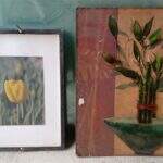 Imagem Anterior Do Produto