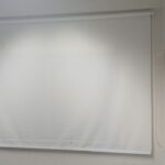 Imagem Anterior Do Produto