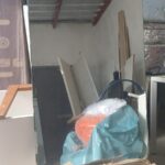 Imagem Anterior Do Produto