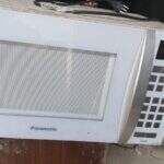 Próxima Imagem Do Produto