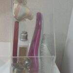 Imagem Anterior Do Produto