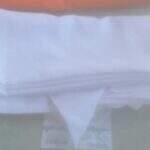 Imagem Anterior Do Produto