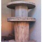 Imagem Anterior Do Produto