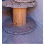 Imagem Anterior Do Produto