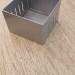 Imagem Anterior Do Produto