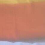 Imagem Anterior Do Produto