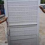 Imagem Anterior Do Produto