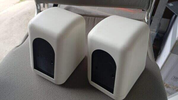 PORTA GUARDANAPO- RETIRADA MARACANAÚ