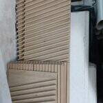 Imagem Anterior Do Produto