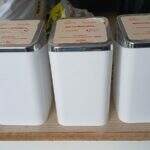 Imagem Anterior Do Produto