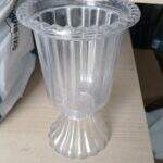 Imagem Anterior Do Produto