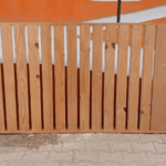 MADEIRA RIPADO-RETIRADA MARACANAÚ