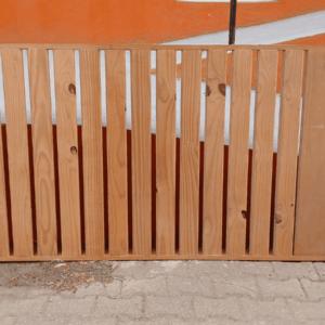 MADEIRA RIPADO-RETIRADA MARACANAÚ