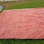 Imagem Anterior Do Produto