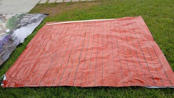 LONA MODELO RIPADO-RETIRADA MARACANAÚ