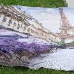 Próxima Imagem Do Produto