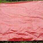 Próxima Imagem Do Produto