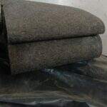 Próxima Imagem Do Produto