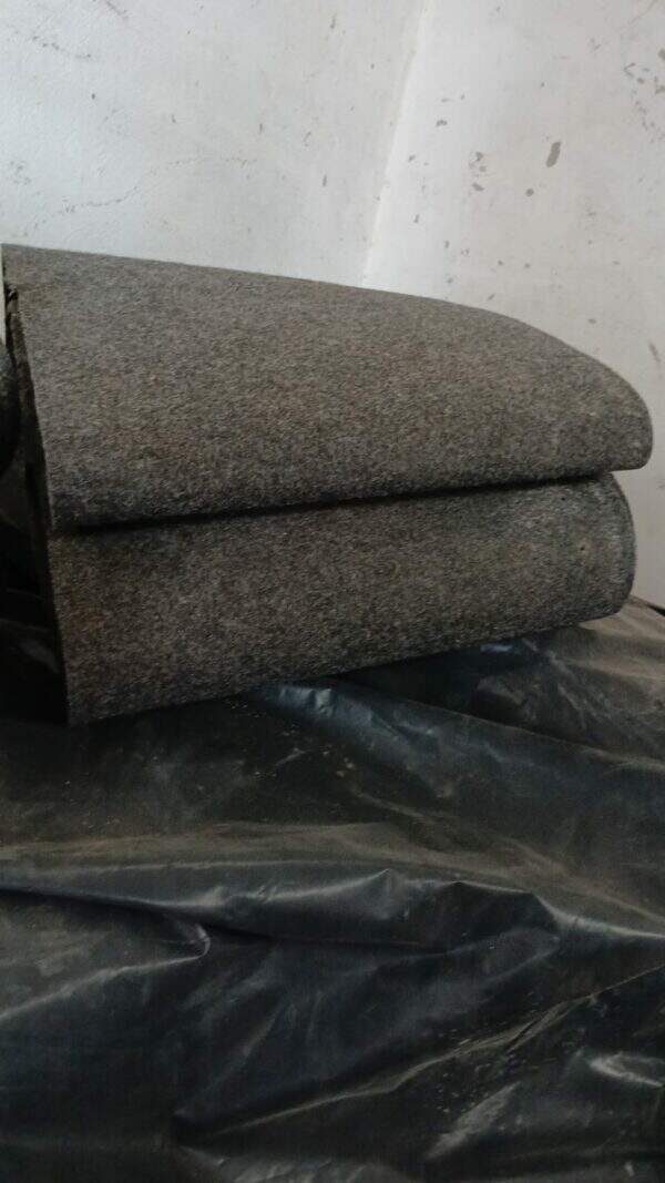 TAPETE PASSADEIRA-RETIRADA MARACANAÚ