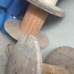 Imagem Anterior Do Produto