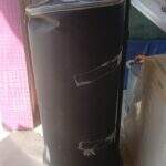 Imagem Anterior Do Produto