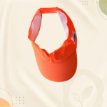 Imagem Anterior Do Produto